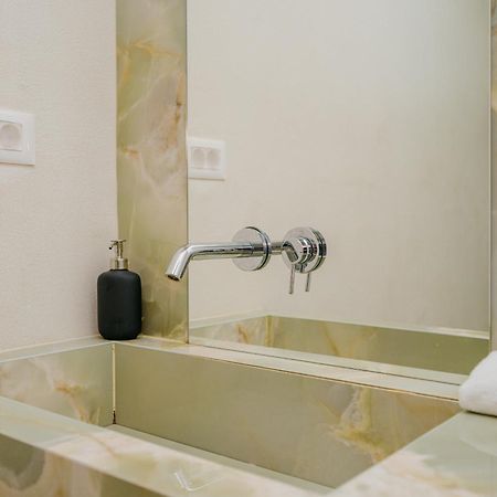 City Center Design Apartments سراييفو المظهر الخارجي الصورة