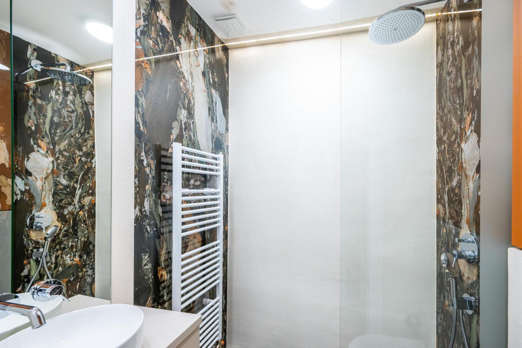 City Center Design Apartments سراييفو المظهر الخارجي الصورة