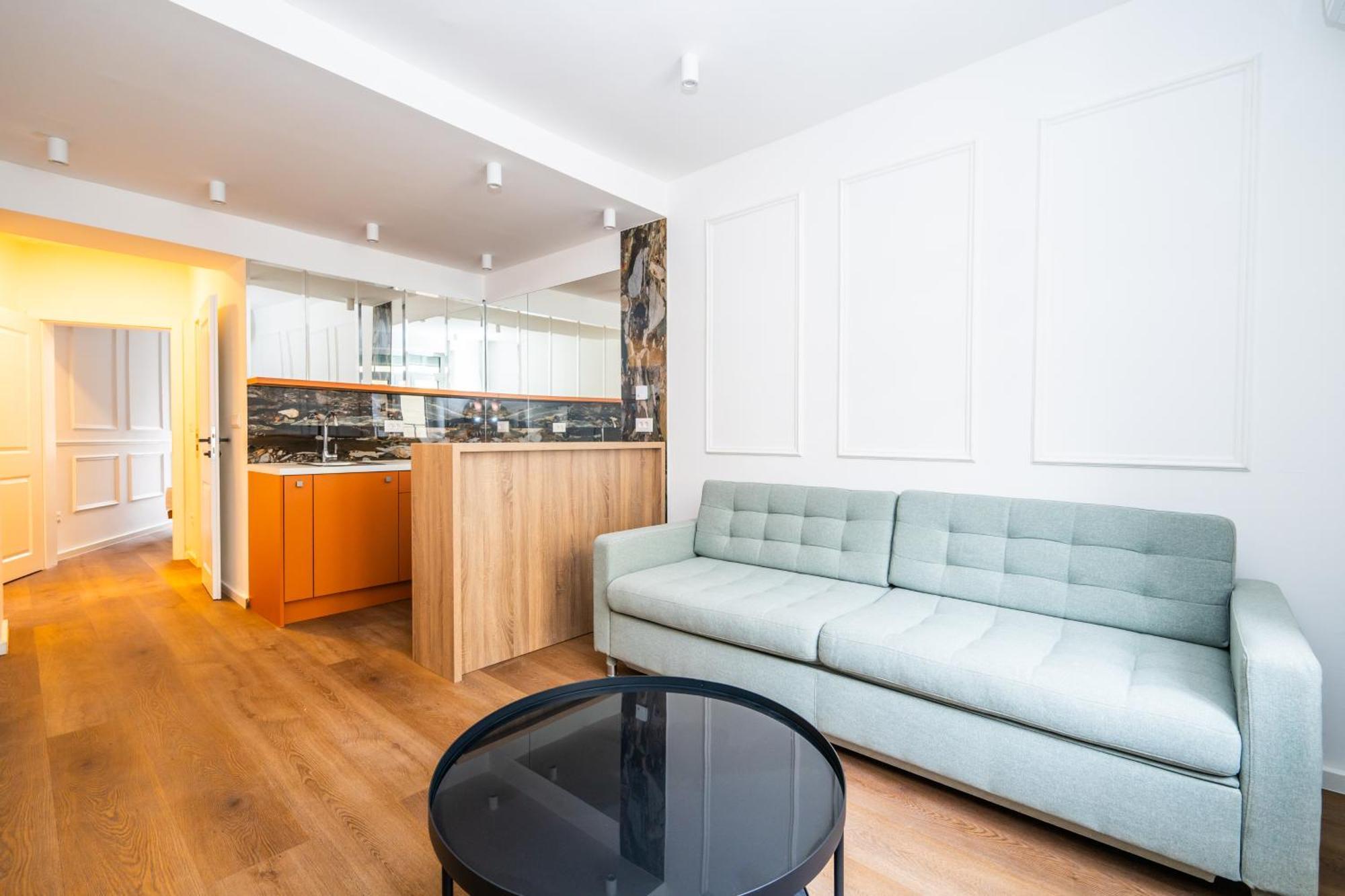 City Center Design Apartments سراييفو المظهر الخارجي الصورة