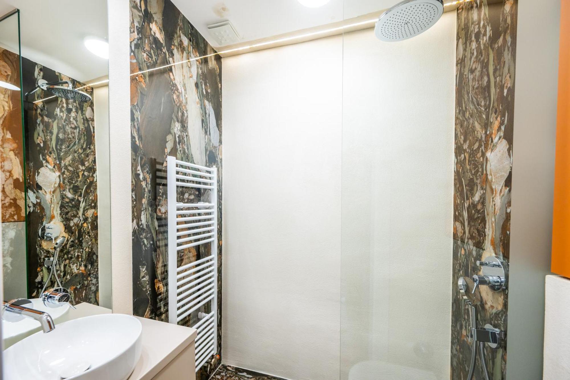 City Center Design Apartments سراييفو المظهر الخارجي الصورة