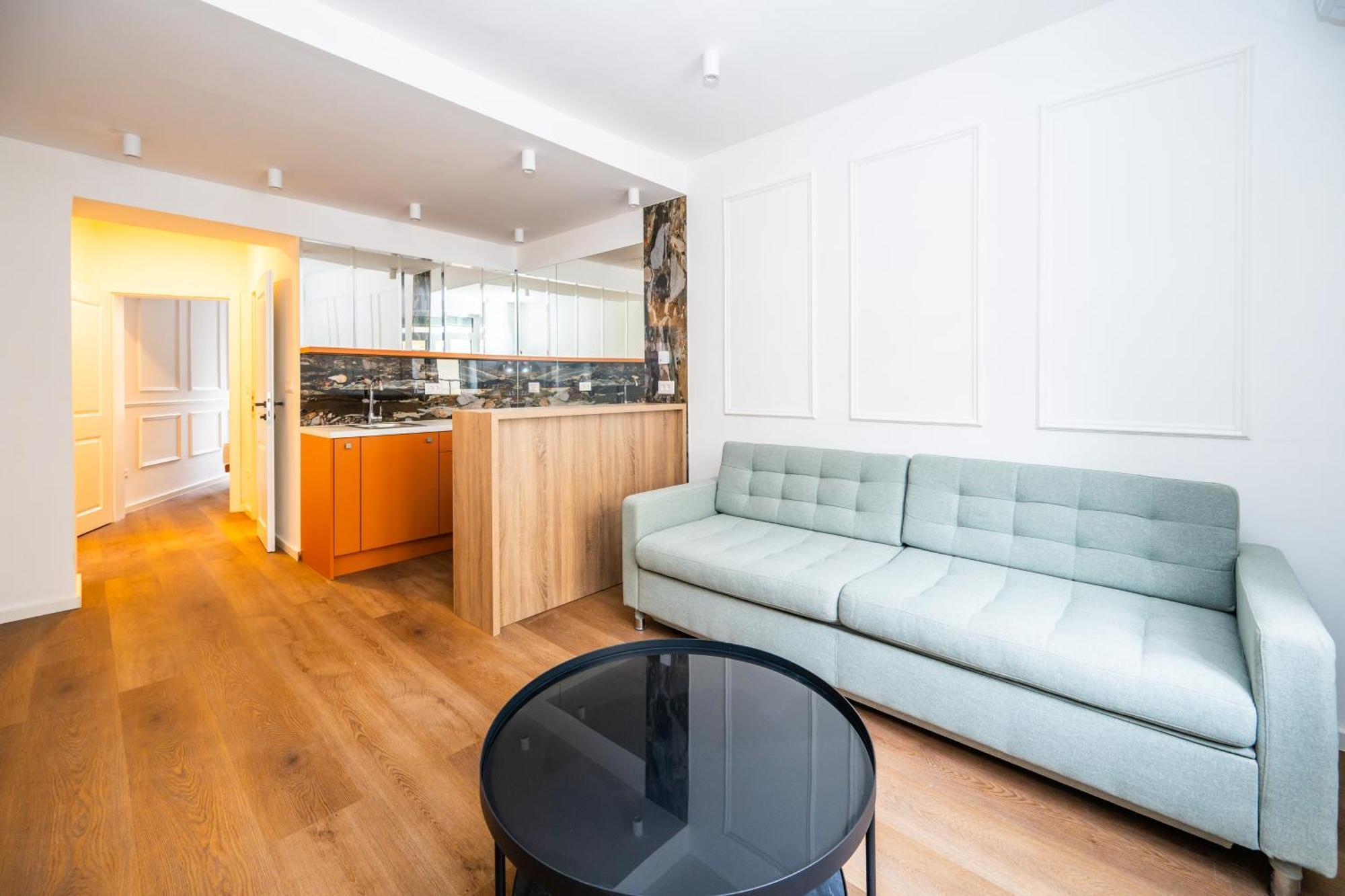 City Center Design Apartments سراييفو المظهر الخارجي الصورة