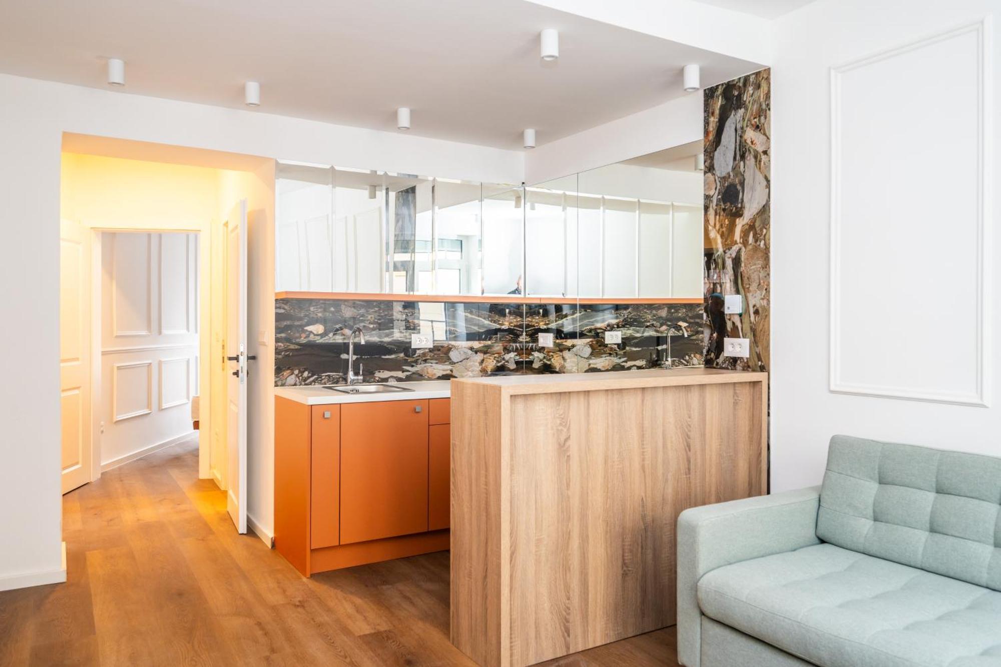 City Center Design Apartments سراييفو المظهر الخارجي الصورة