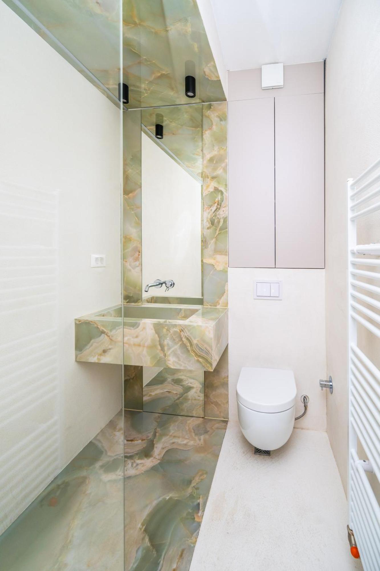 City Center Design Apartments سراييفو المظهر الخارجي الصورة