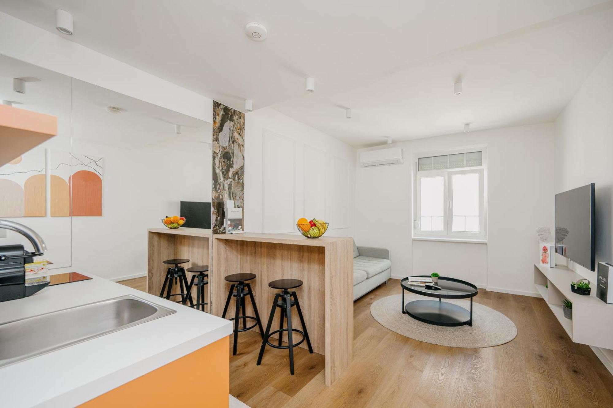 City Center Design Apartments سراييفو المظهر الخارجي الصورة
